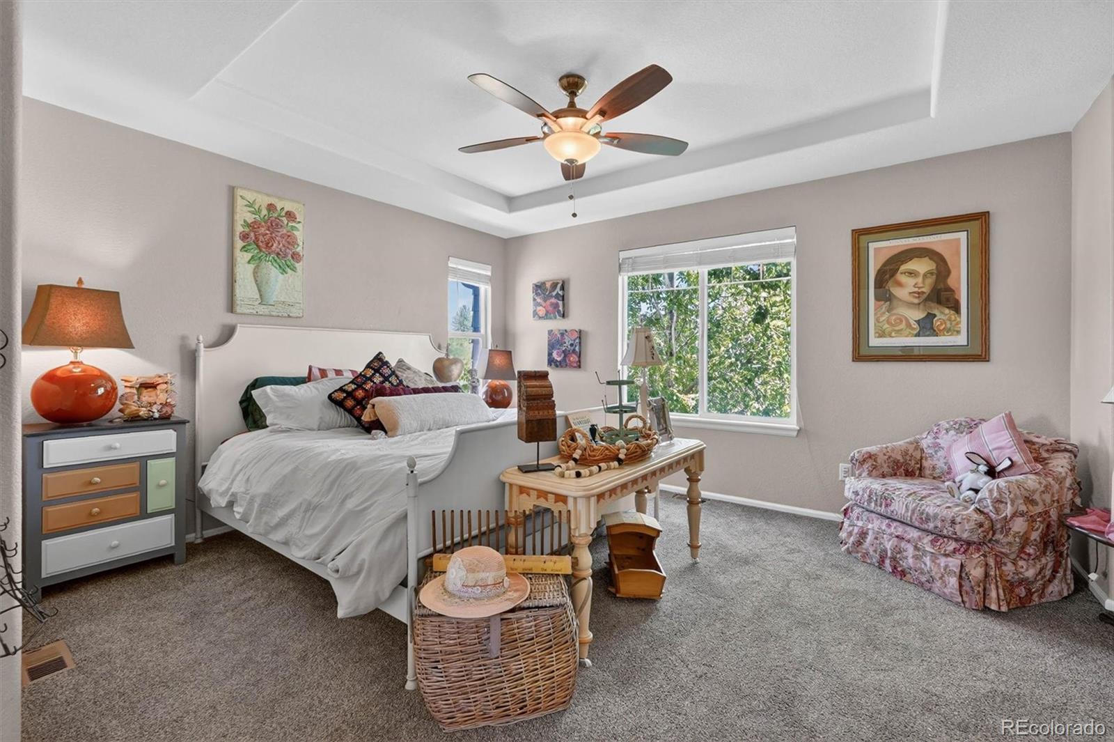 MLS Image #21 for 10434  ouray street,commerce city, Colorado