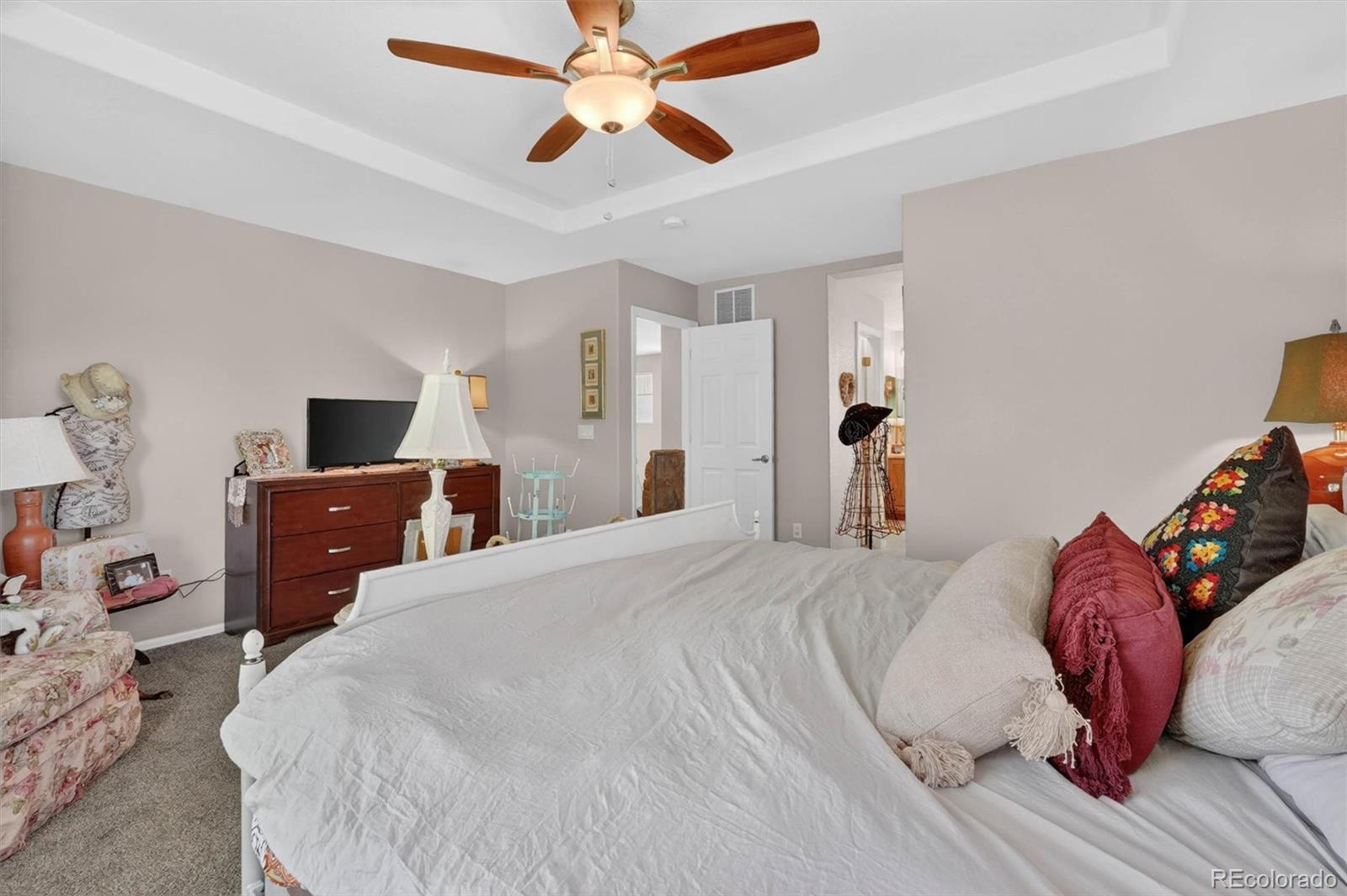 MLS Image #22 for 10434  ouray street,commerce city, Colorado