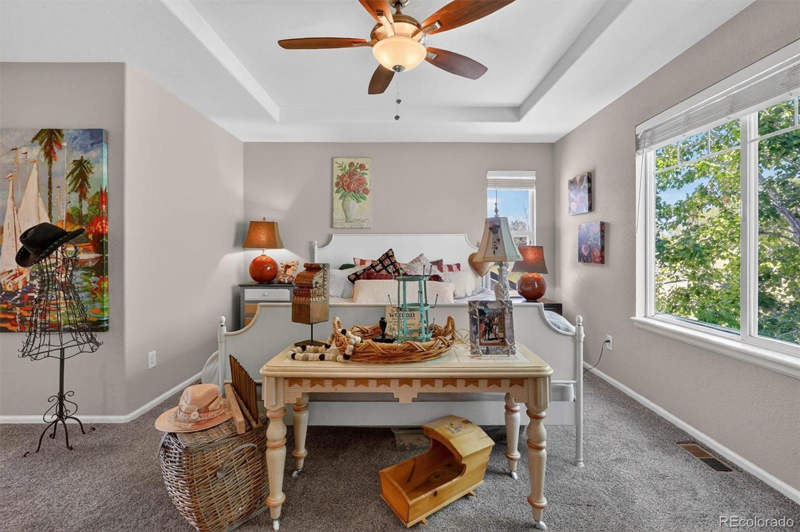 MLS Image #23 for 10434  ouray street,commerce city, Colorado