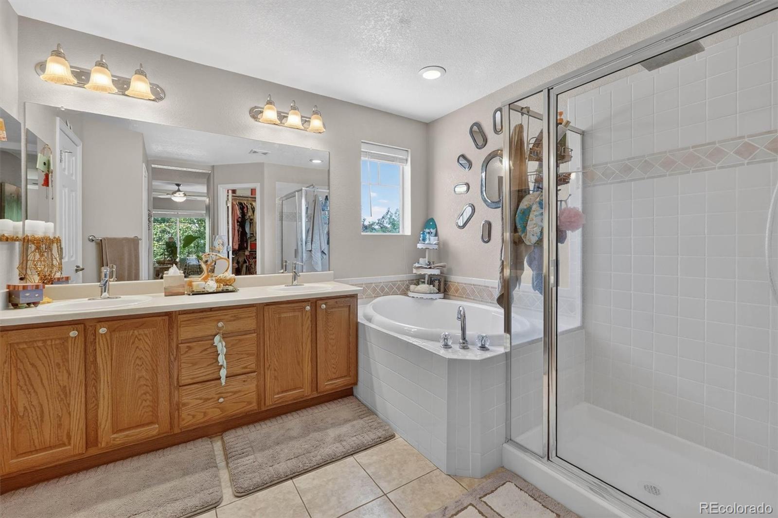 MLS Image #24 for 10434  ouray street,commerce city, Colorado