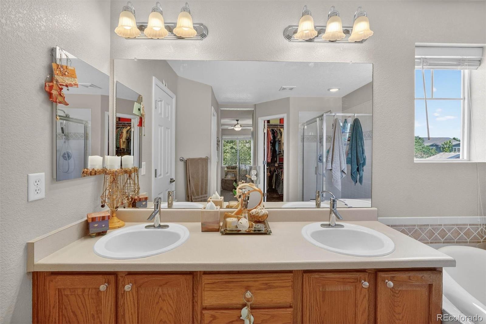 MLS Image #25 for 10434  ouray street,commerce city, Colorado