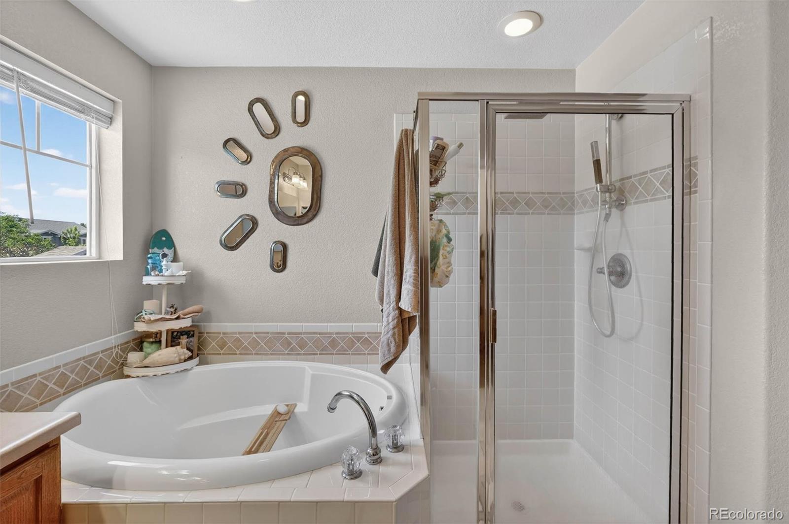 MLS Image #26 for 10434  ouray street,commerce city, Colorado