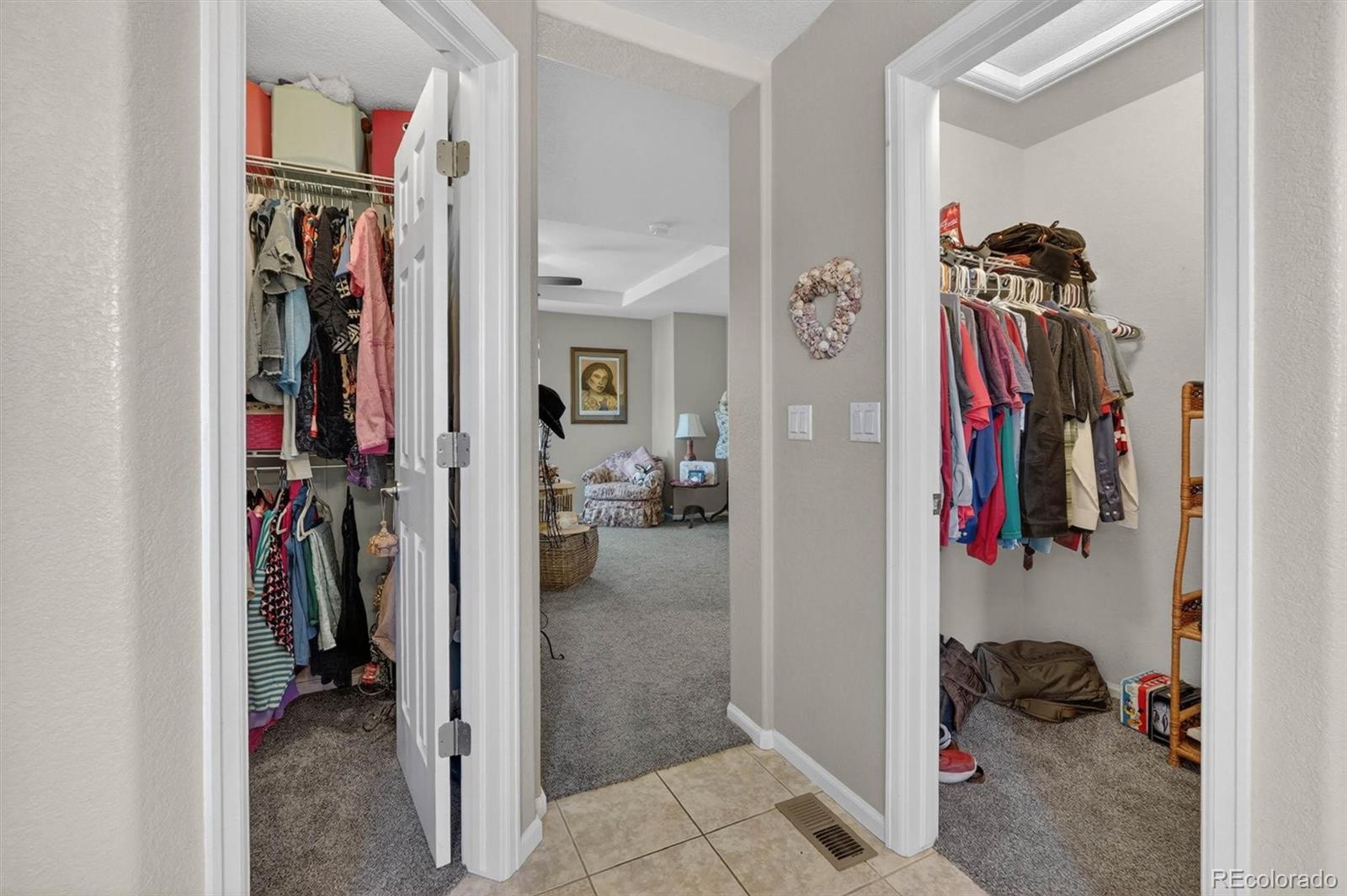 MLS Image #27 for 10434  ouray street,commerce city, Colorado