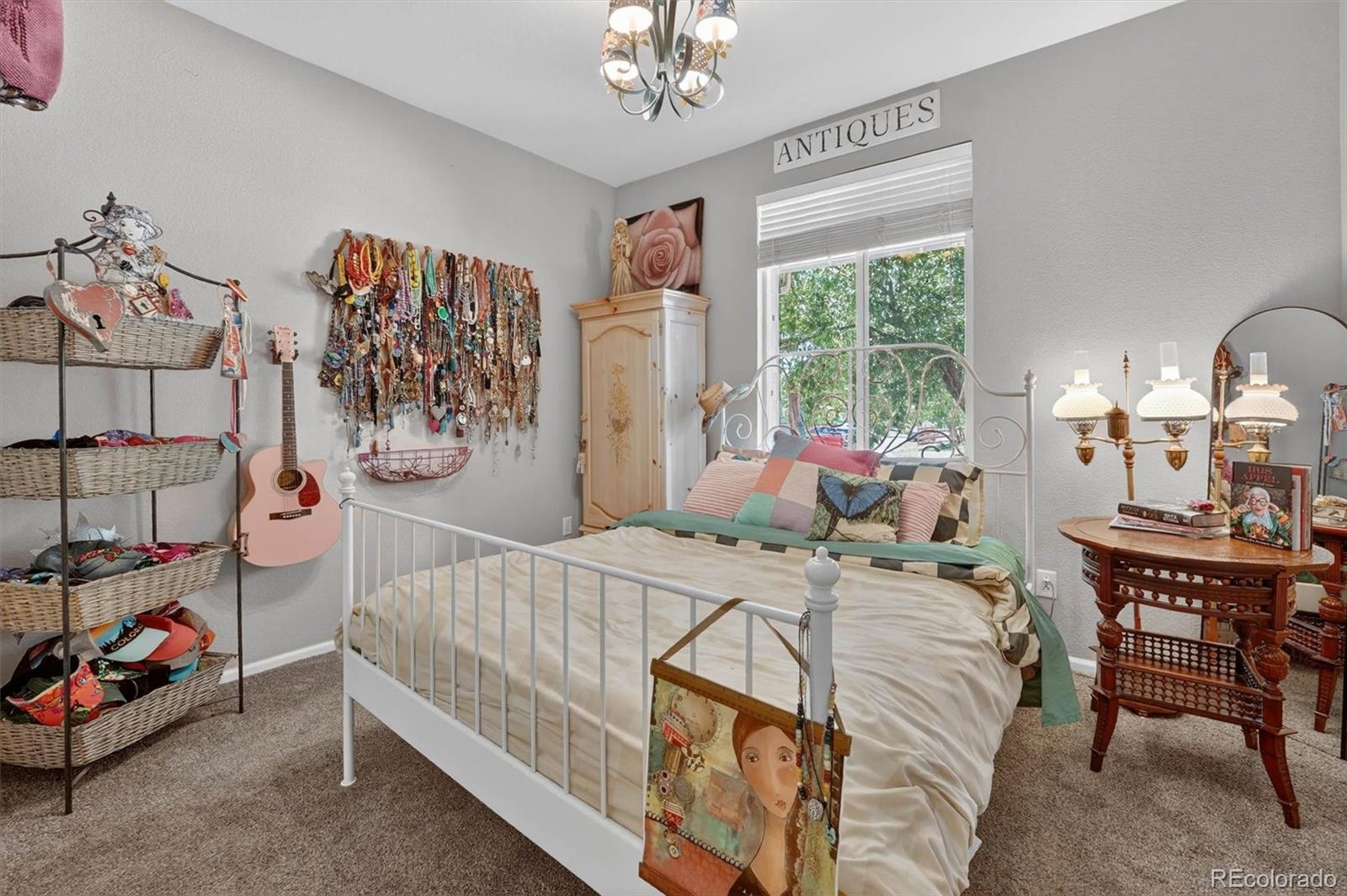 MLS Image #28 for 10434  ouray street,commerce city, Colorado
