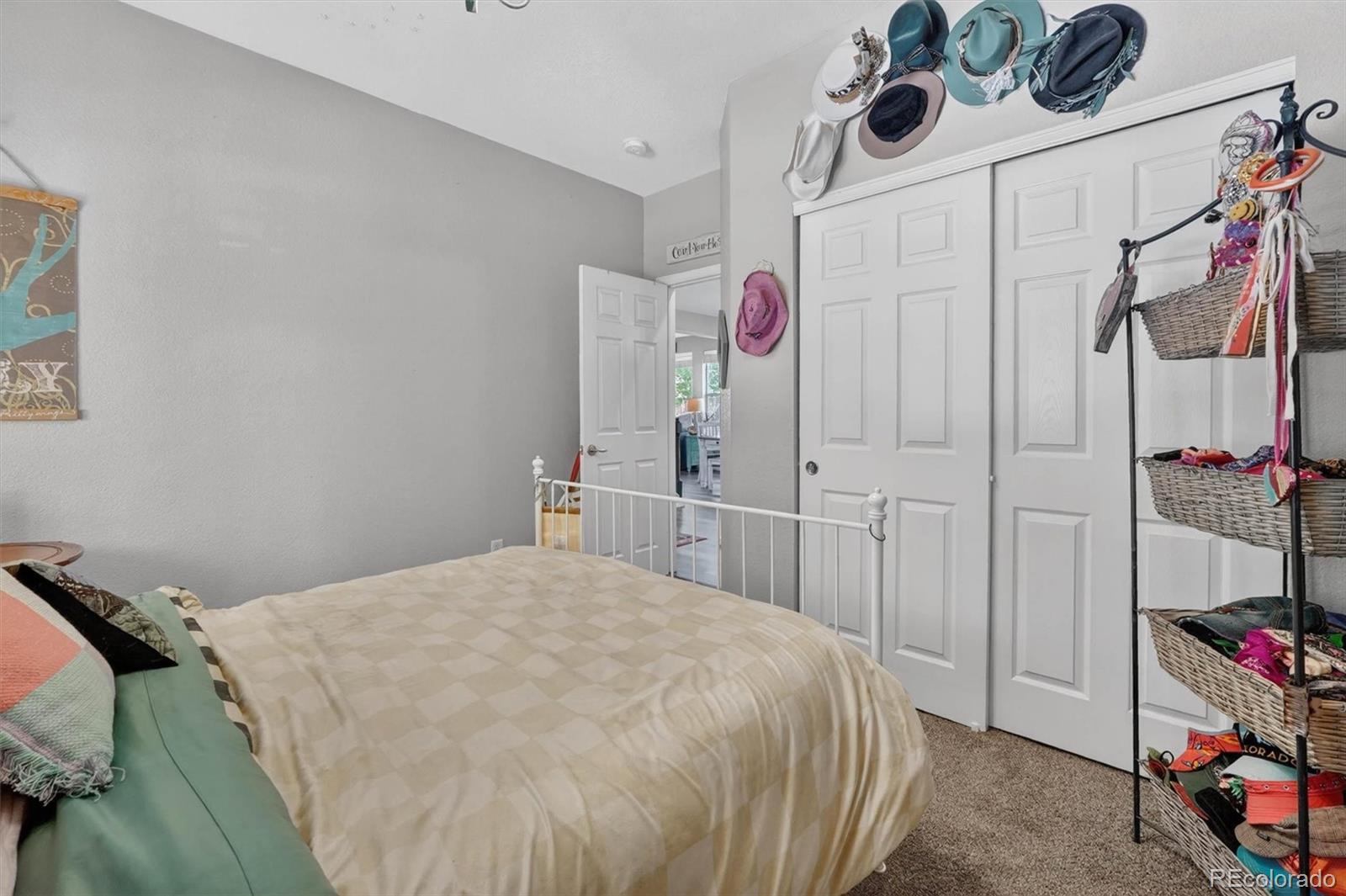 MLS Image #29 for 10434  ouray street,commerce city, Colorado