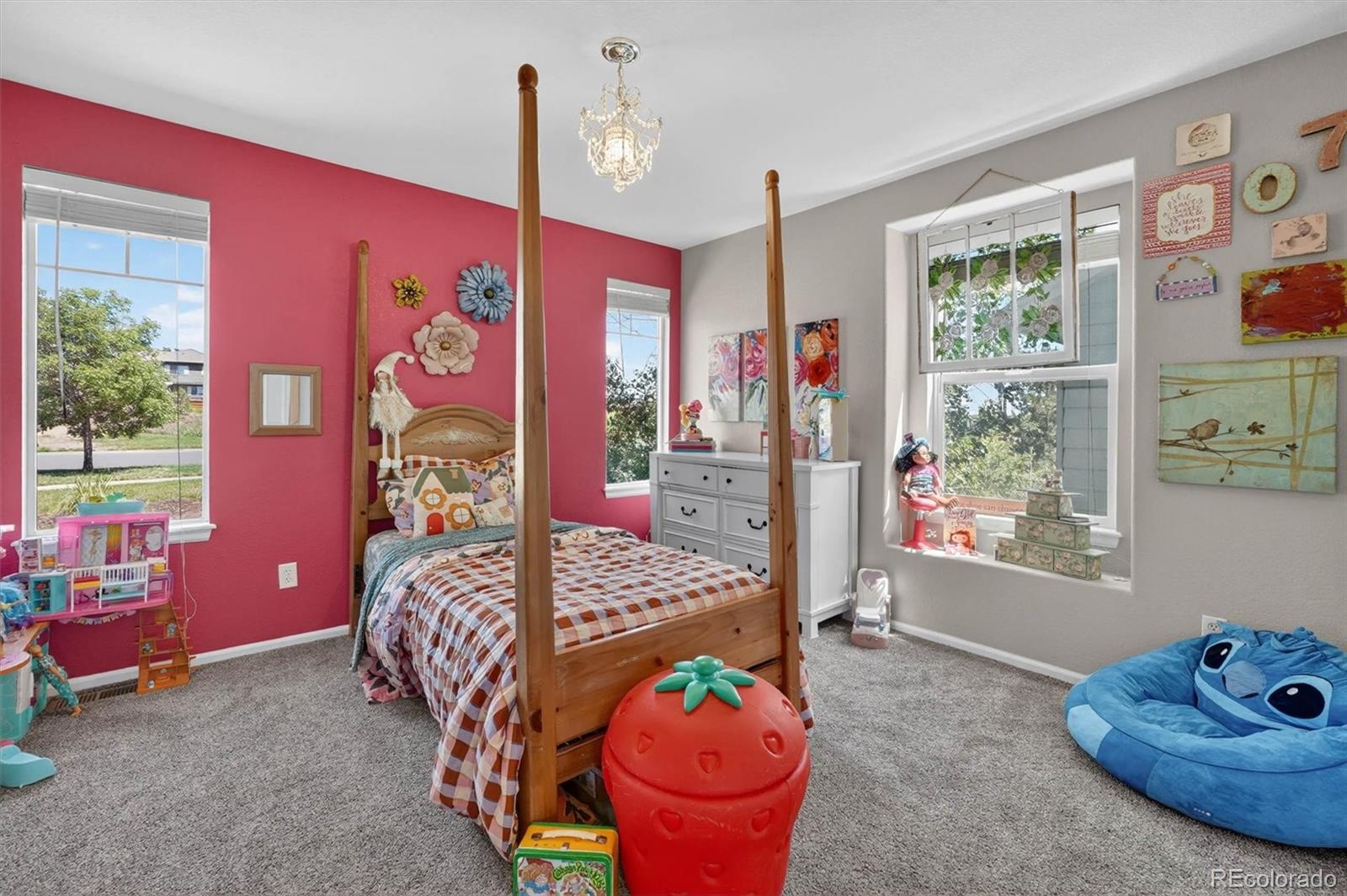 MLS Image #30 for 10434  ouray street,commerce city, Colorado