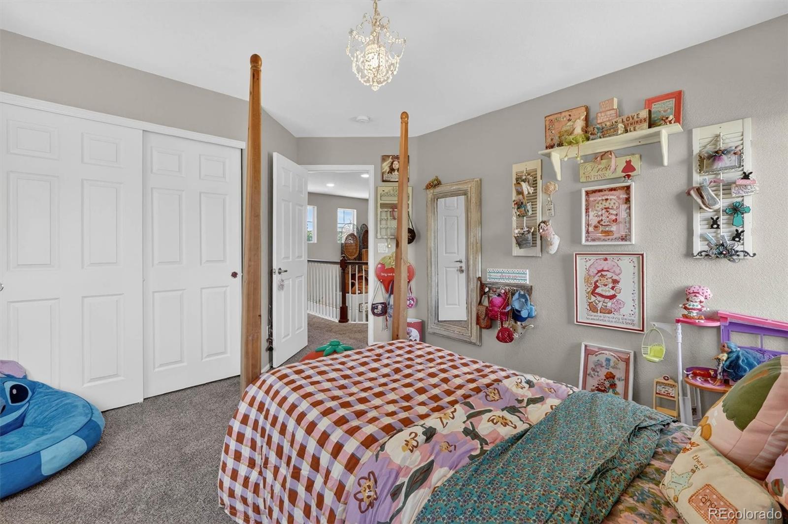 MLS Image #31 for 10434  ouray street,commerce city, Colorado