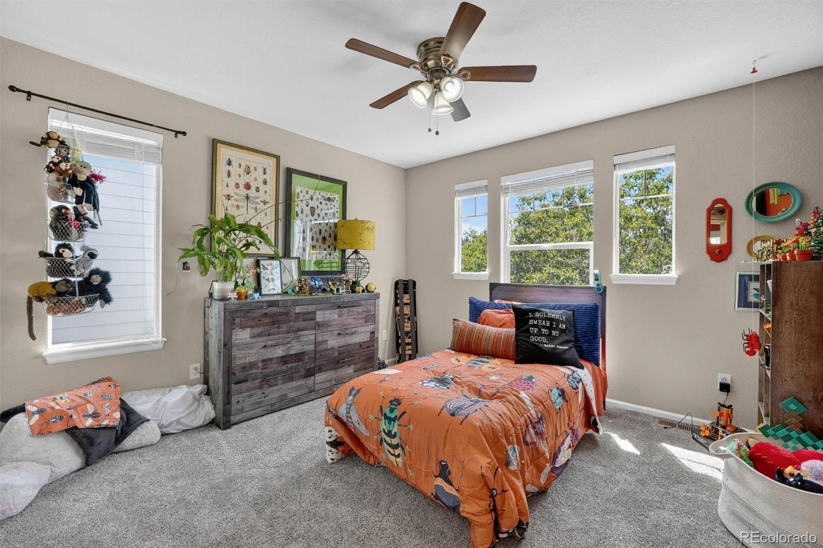 MLS Image #32 for 10434  ouray street,commerce city, Colorado