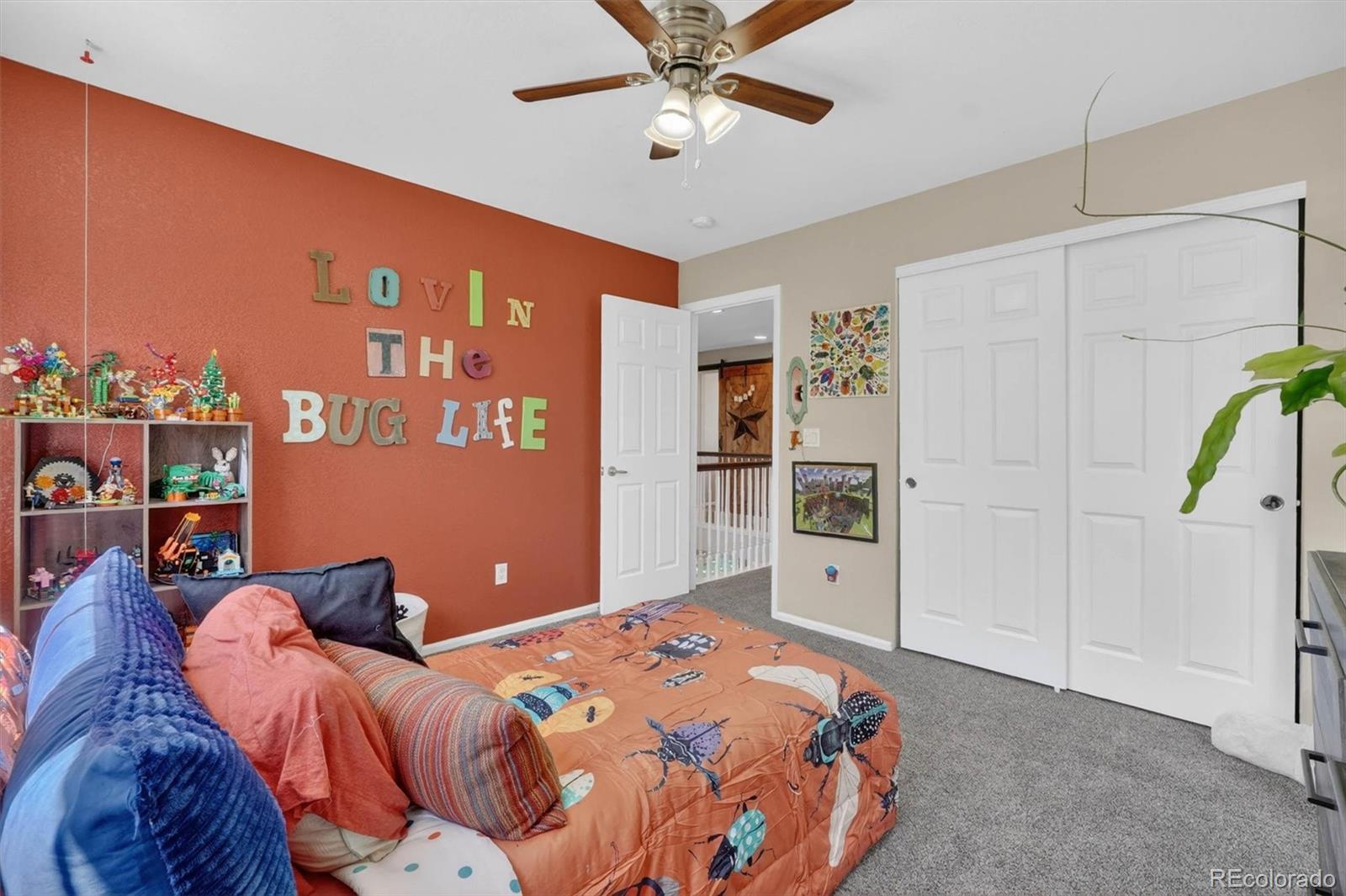 MLS Image #33 for 10434  ouray street,commerce city, Colorado