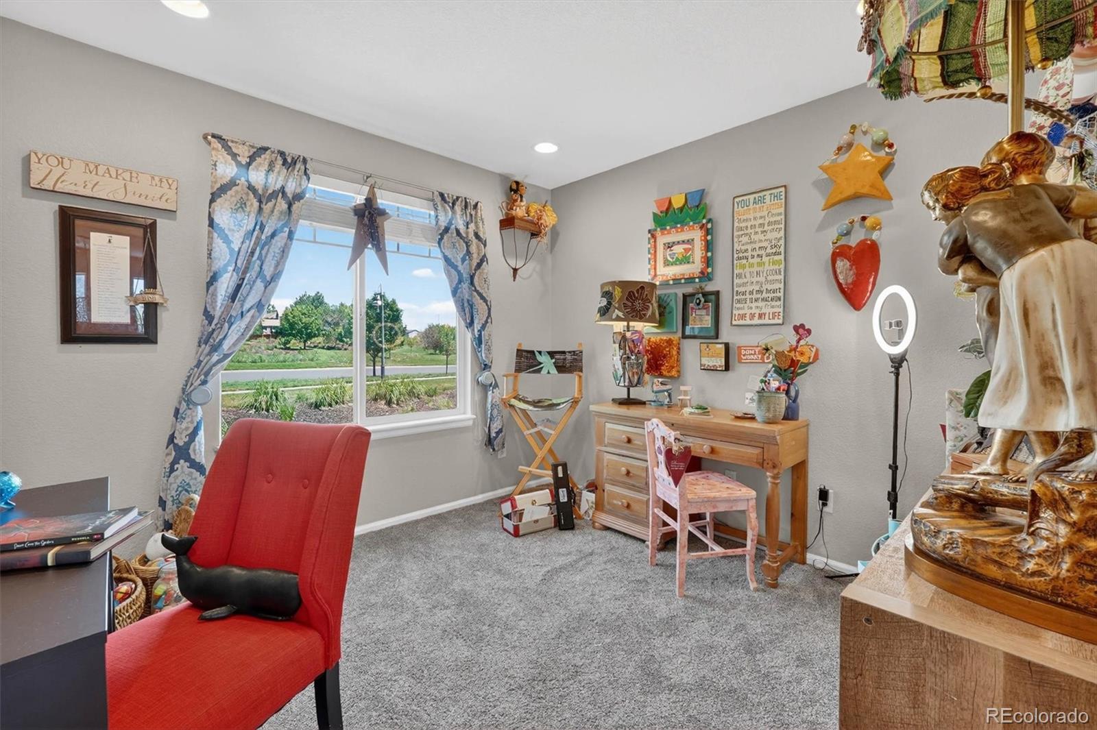 MLS Image #34 for 10434  ouray street,commerce city, Colorado