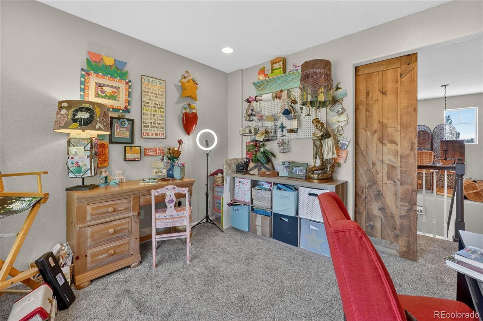 MLS Image #35 for 10434  ouray street,commerce city, Colorado