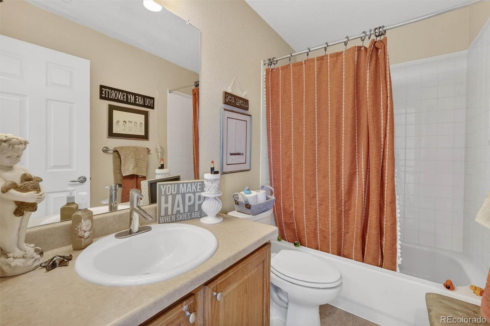 MLS Image #36 for 10434  ouray street,commerce city, Colorado