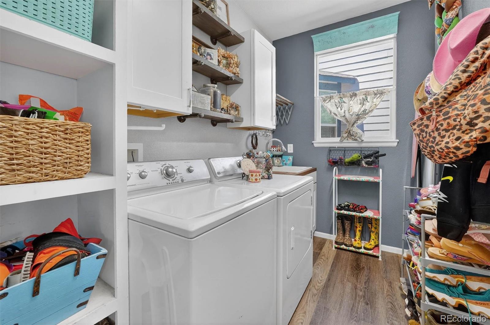 MLS Image #37 for 10434  ouray street,commerce city, Colorado
