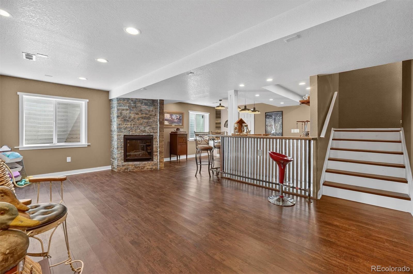 MLS Image #38 for 10434  ouray street,commerce city, Colorado