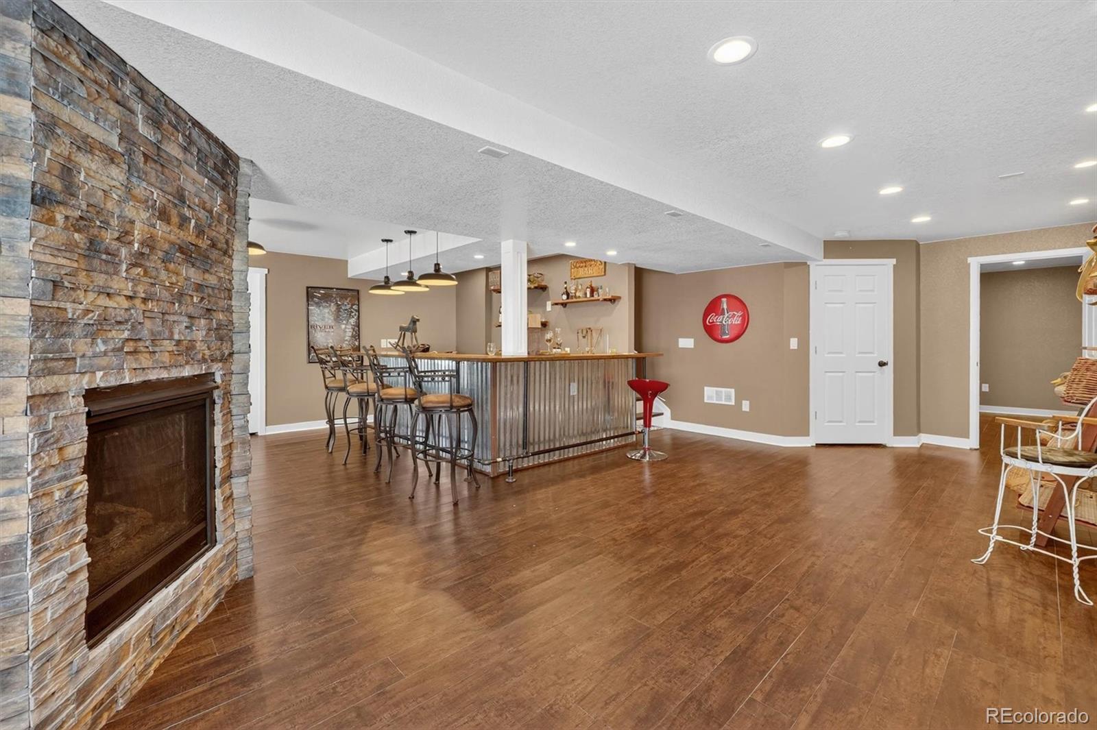 MLS Image #39 for 10434  ouray street,commerce city, Colorado
