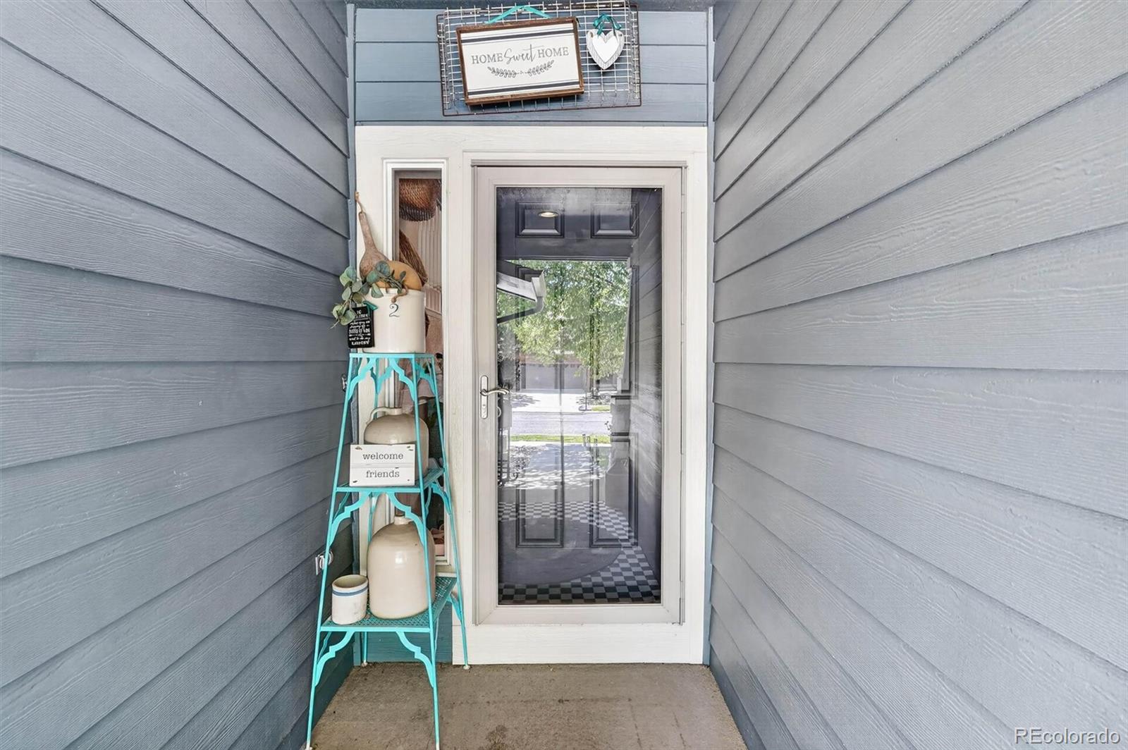 MLS Image #4 for 10434  ouray street,commerce city, Colorado