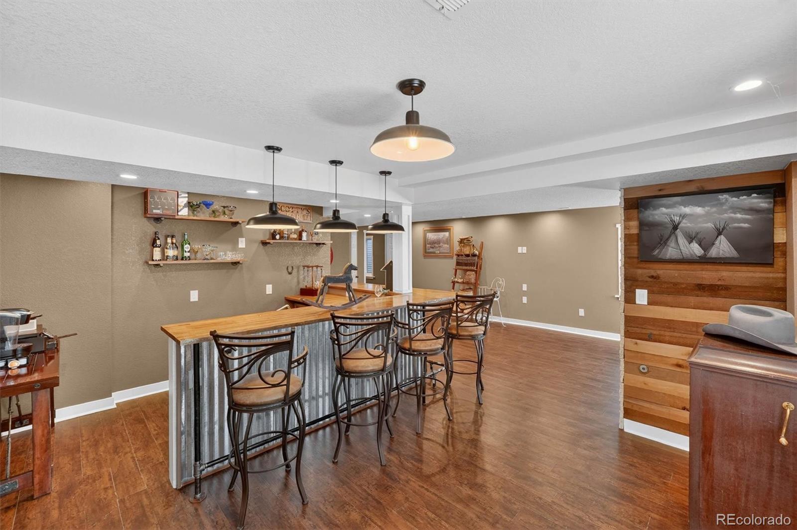 MLS Image #40 for 10434  ouray street,commerce city, Colorado