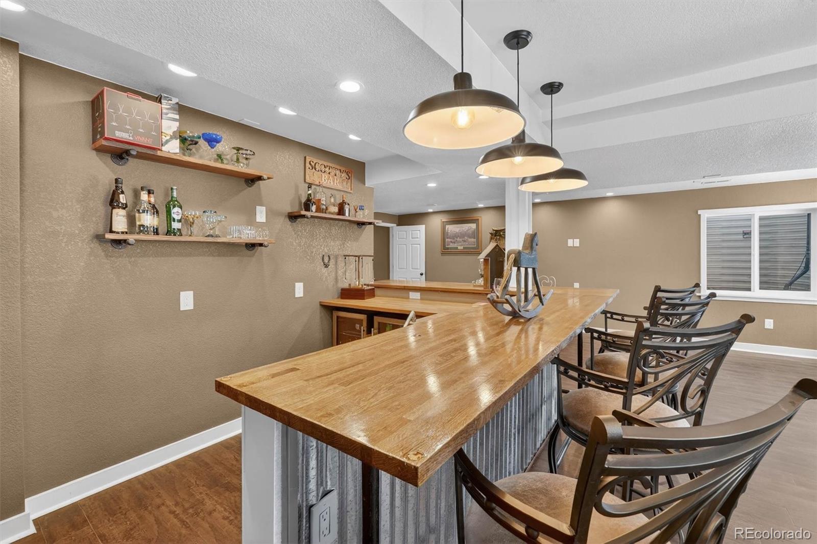 MLS Image #41 for 10434  ouray street,commerce city, Colorado