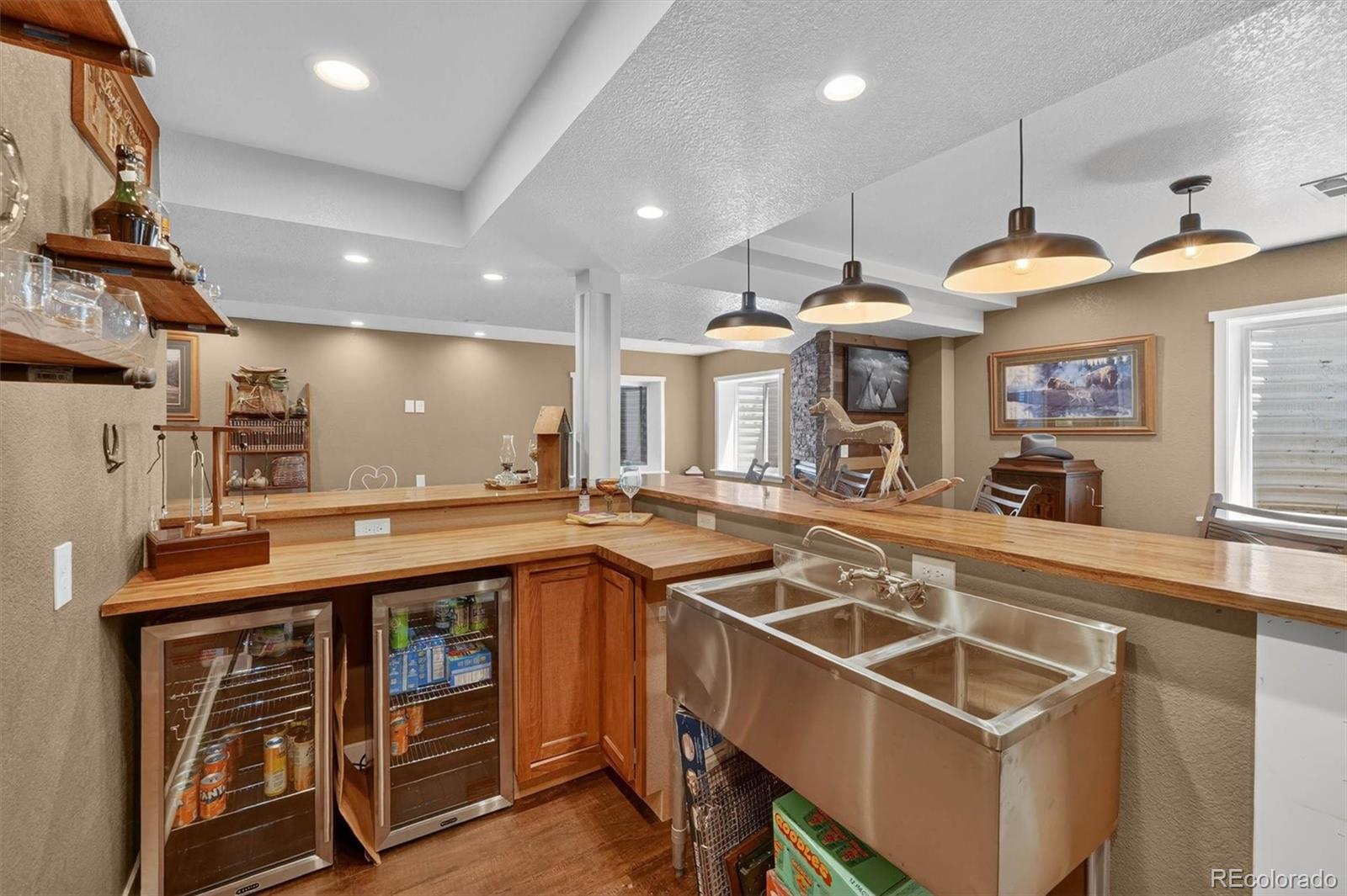 MLS Image #42 for 10434  ouray street,commerce city, Colorado
