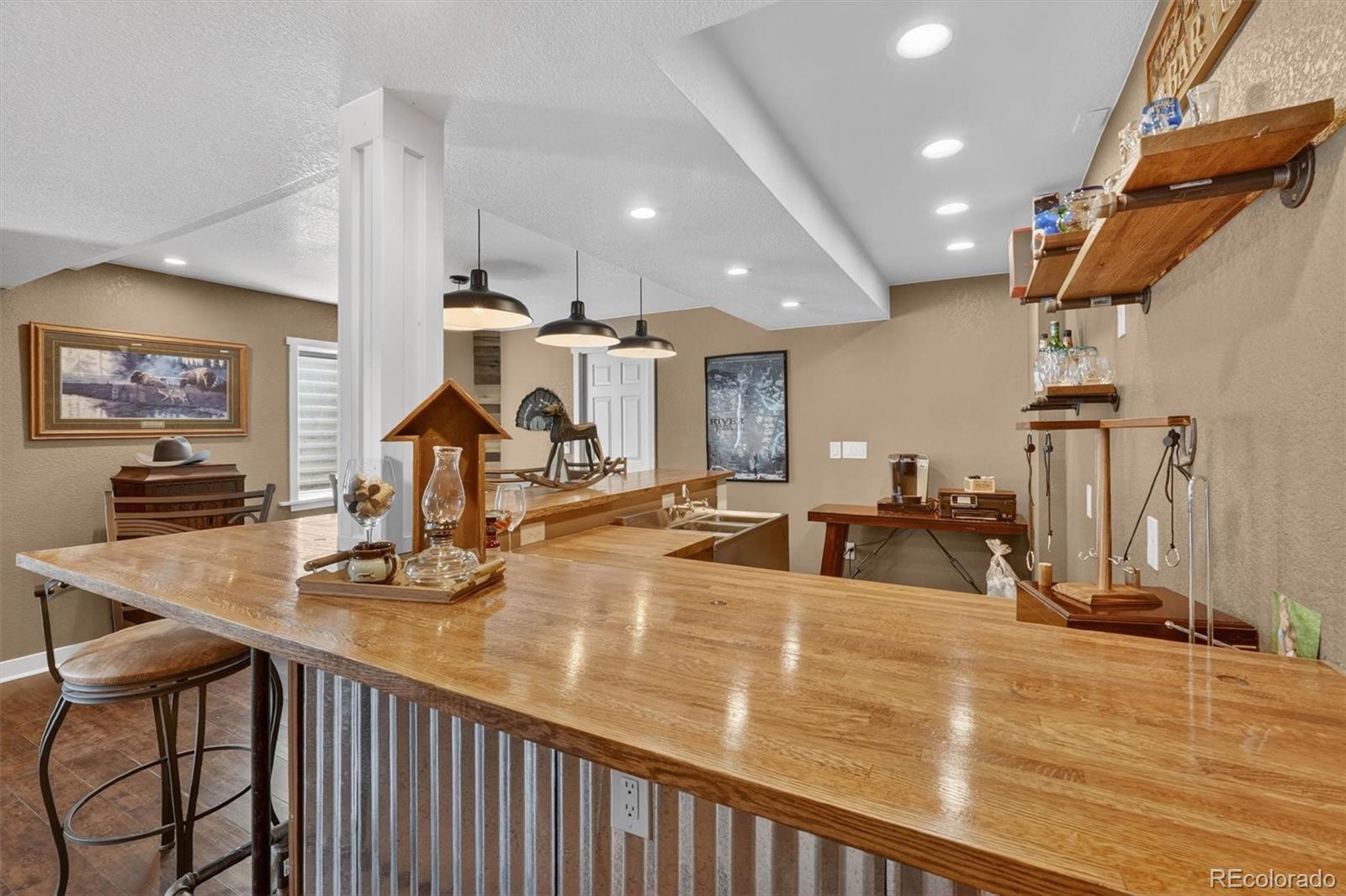 MLS Image #43 for 10434  ouray street,commerce city, Colorado