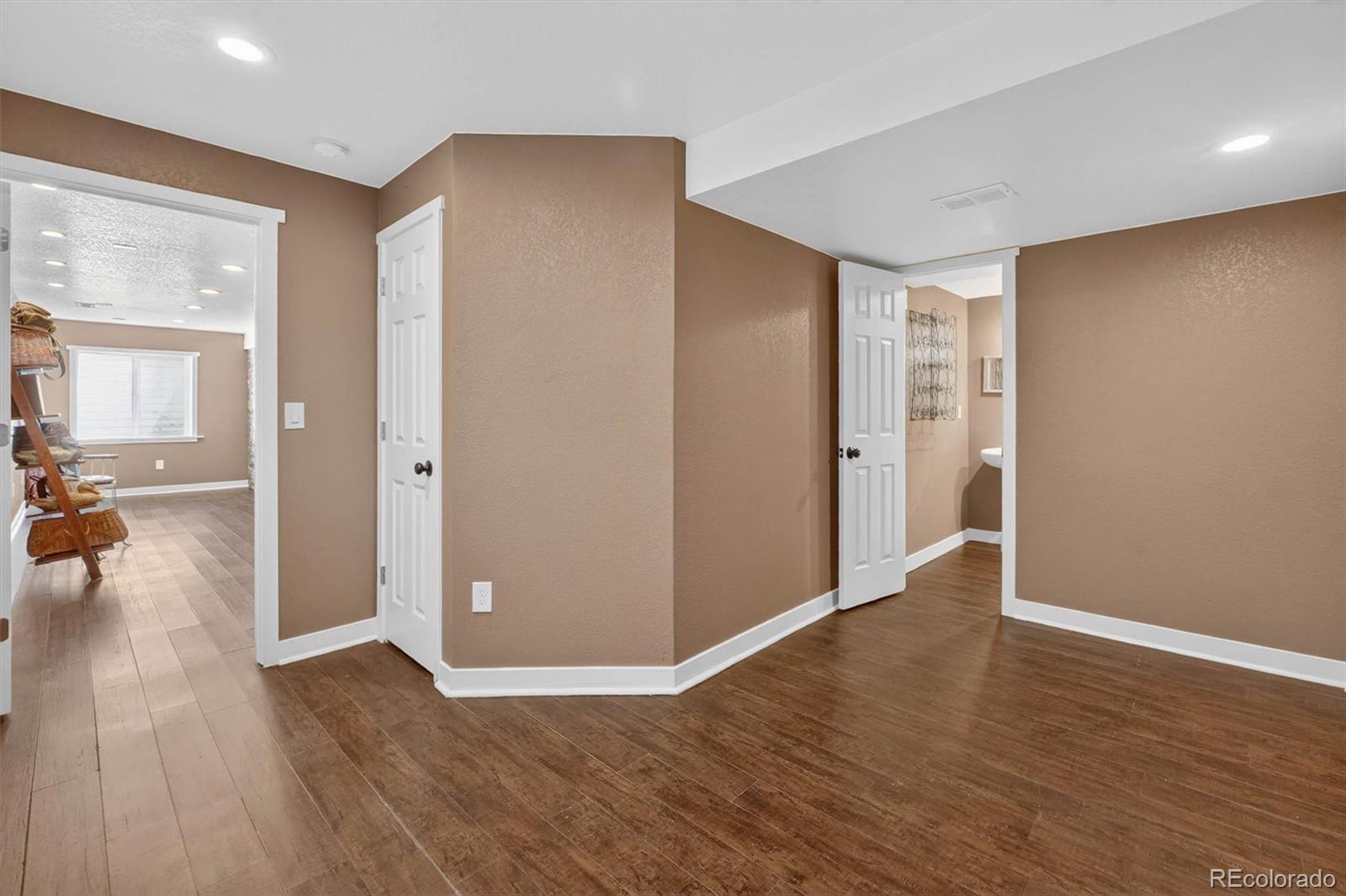MLS Image #44 for 10434  ouray street,commerce city, Colorado