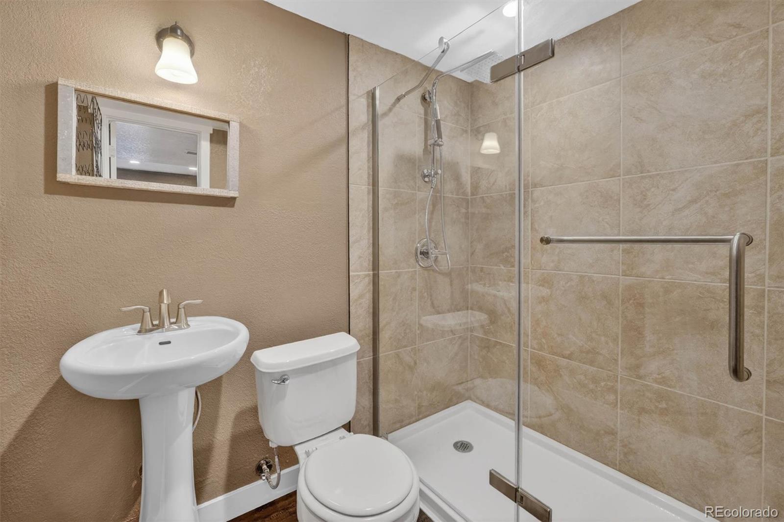 MLS Image #45 for 10434  ouray street,commerce city, Colorado