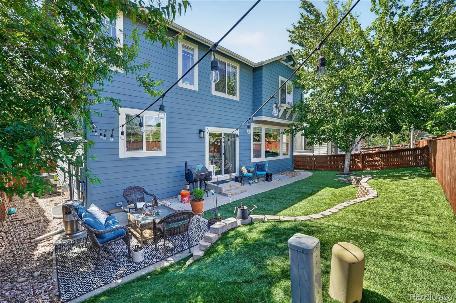 MLS Image #46 for 10434  ouray street,commerce city, Colorado