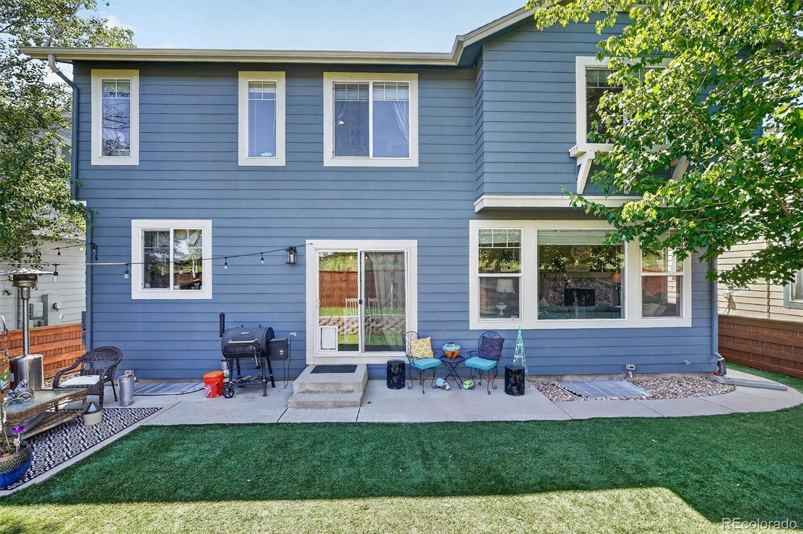 MLS Image #47 for 10434  ouray street,commerce city, Colorado