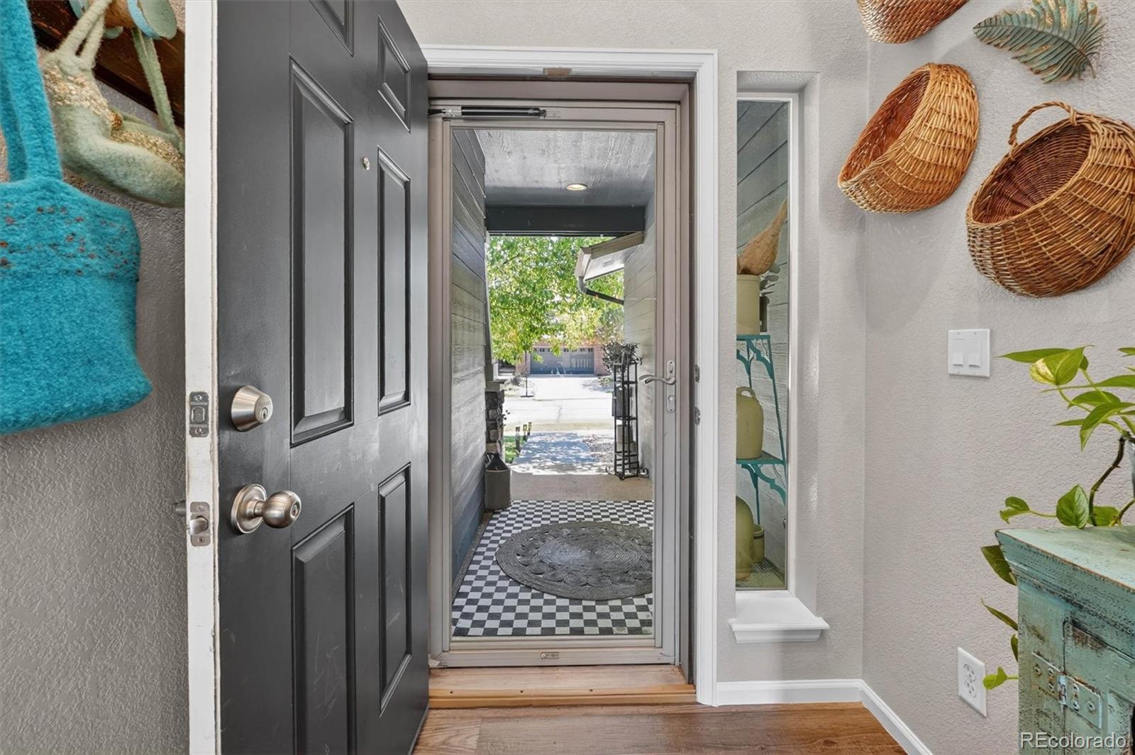 MLS Image #5 for 10434  ouray street,commerce city, Colorado