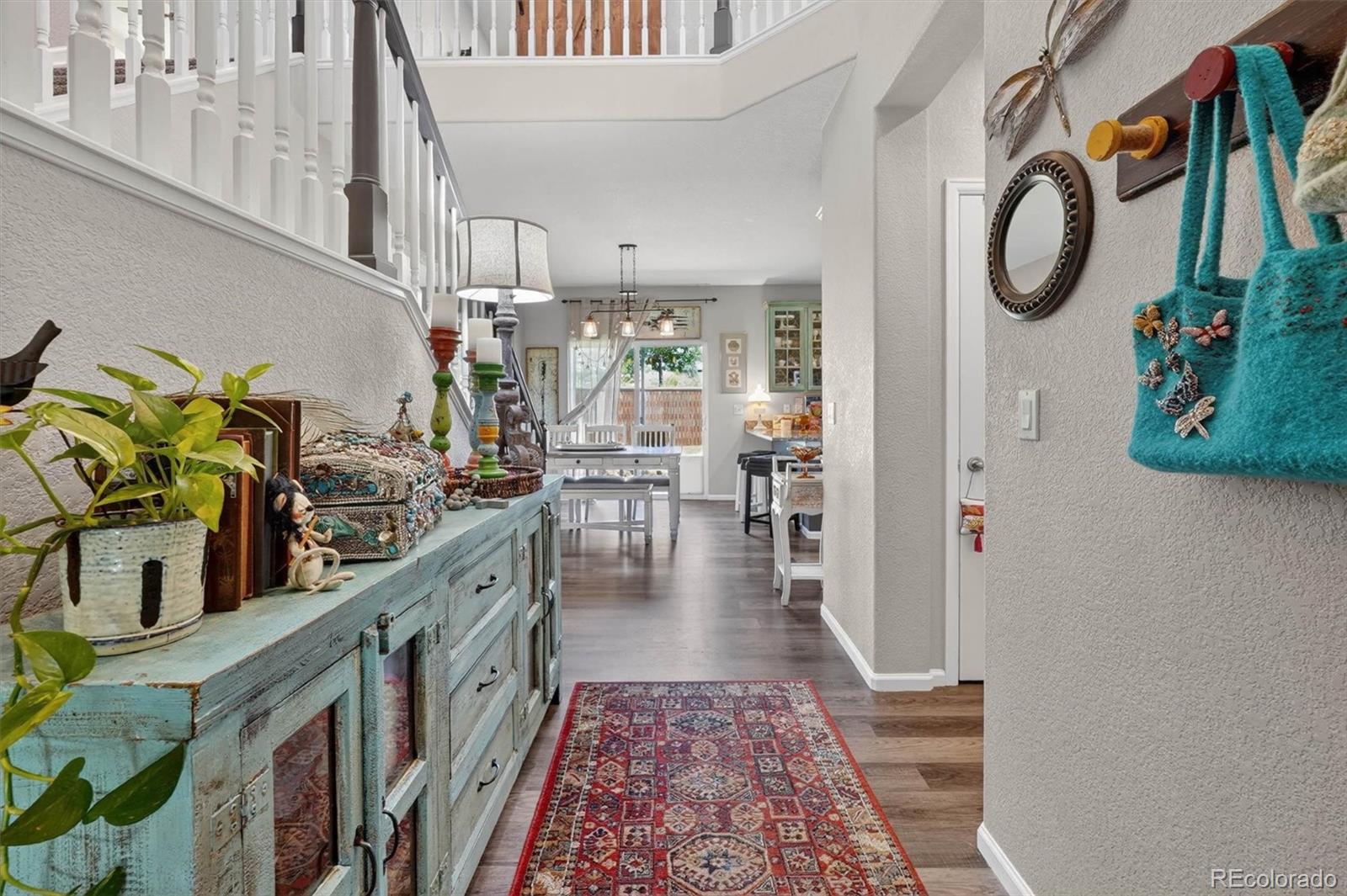 MLS Image #6 for 10434  ouray street,commerce city, Colorado