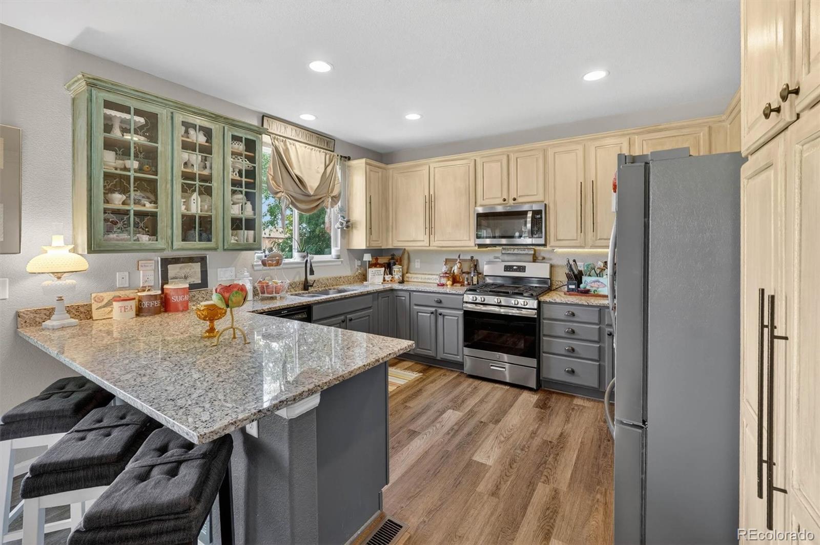 MLS Image #8 for 10434  ouray street,commerce city, Colorado