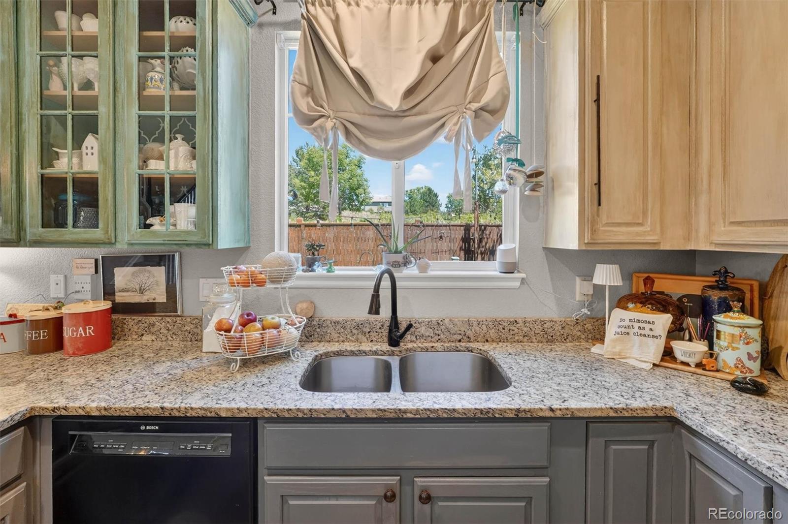 MLS Image #9 for 10434  ouray street,commerce city, Colorado