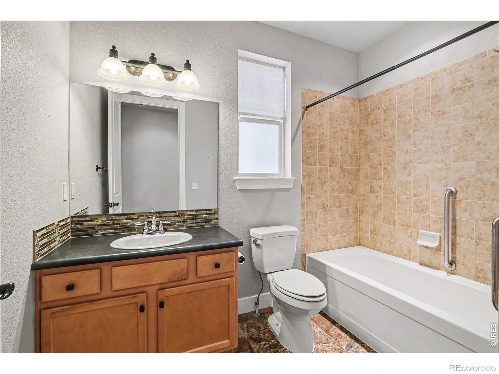 MLS Image #10 for 4751  pleasant oak drive,fort collins, Colorado