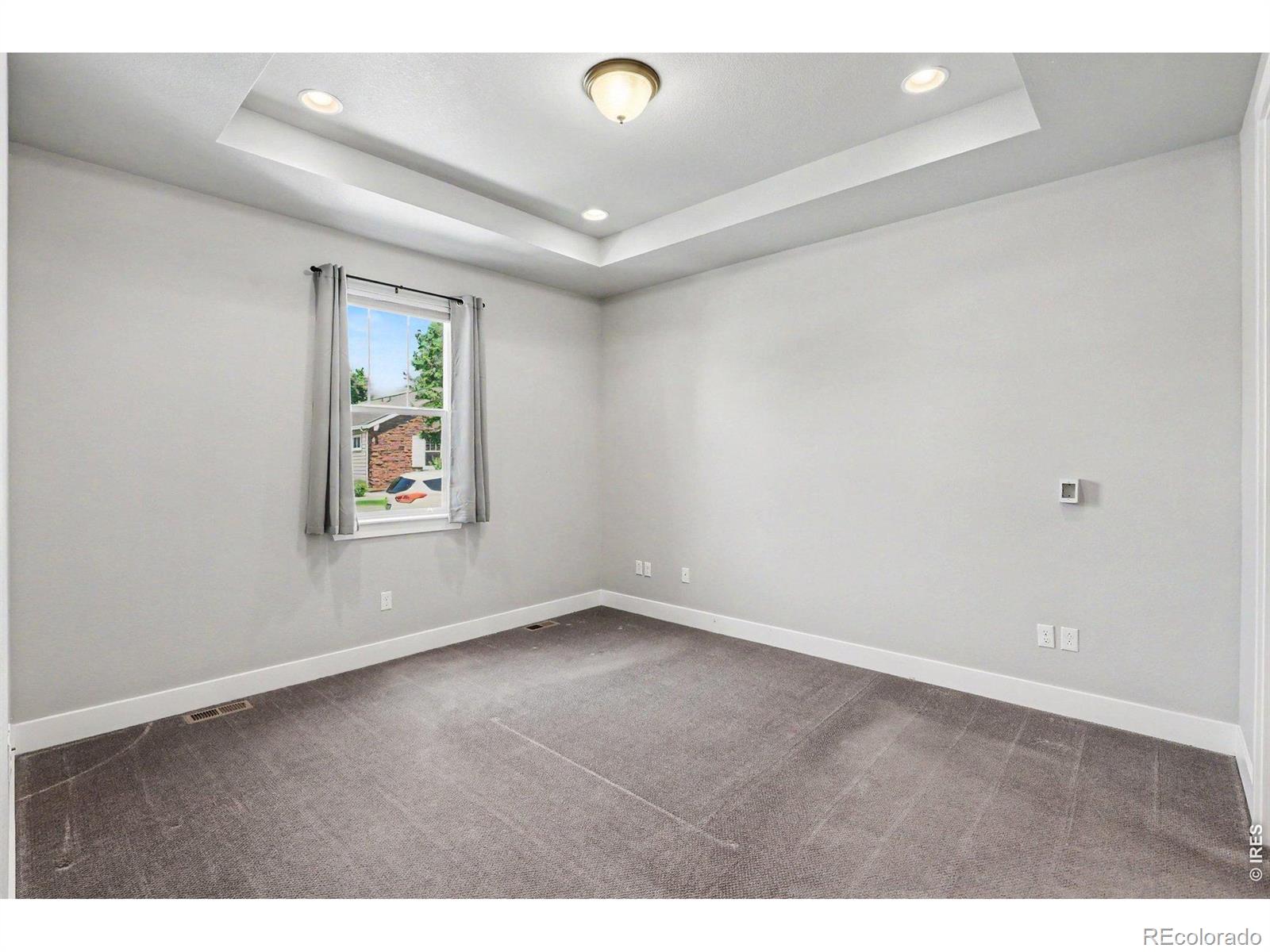 MLS Image #11 for 4751  pleasant oak drive,fort collins, Colorado
