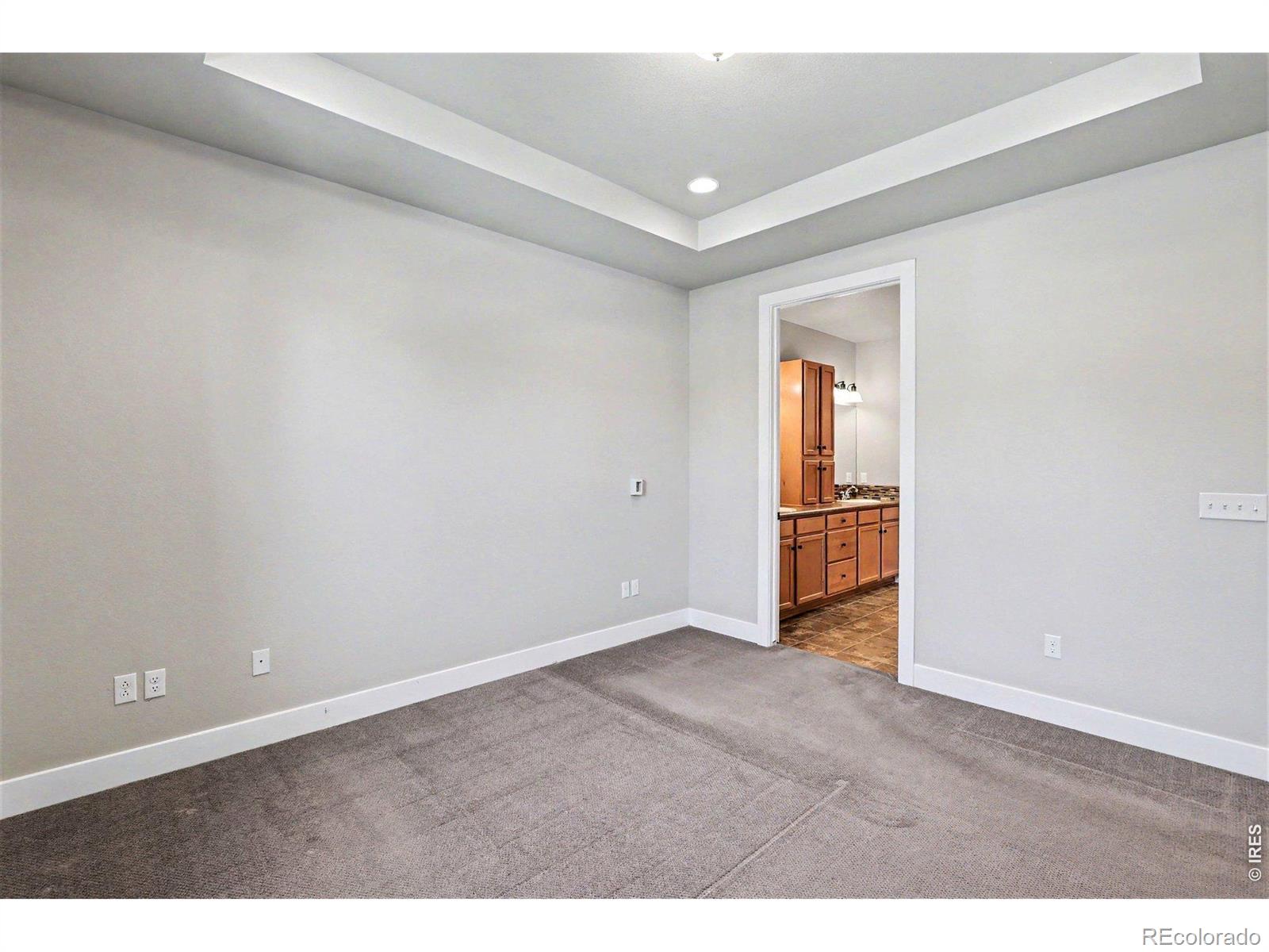 MLS Image #12 for 4751  pleasant oak drive,fort collins, Colorado