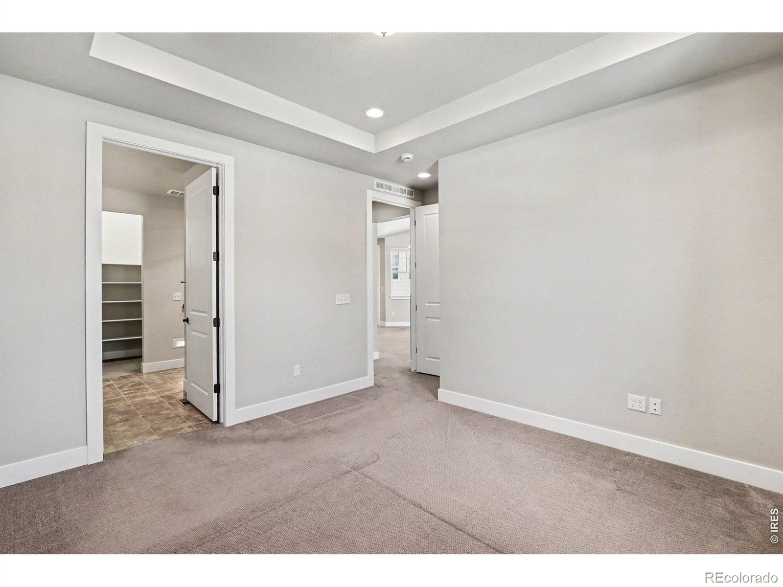 MLS Image #13 for 4751  pleasant oak drive,fort collins, Colorado
