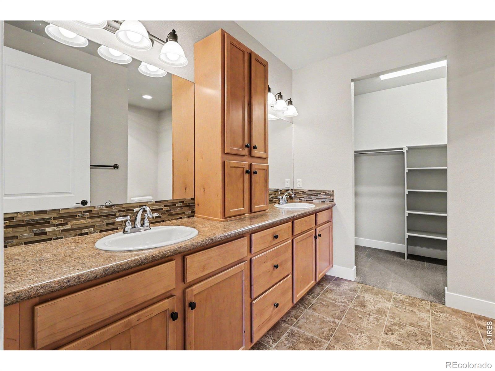 MLS Image #14 for 4751  pleasant oak drive,fort collins, Colorado