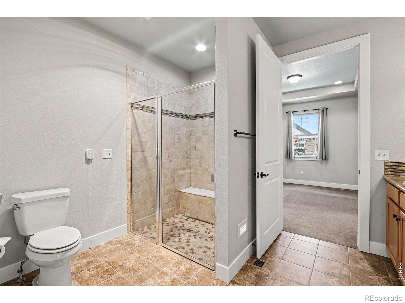 MLS Image #15 for 4751  pleasant oak drive,fort collins, Colorado