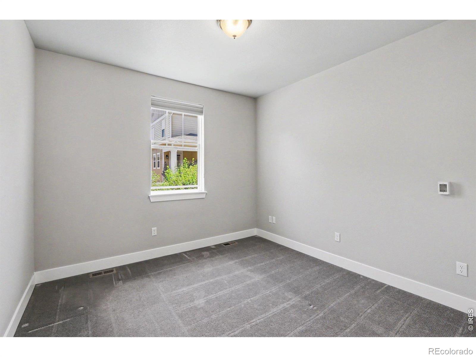 MLS Image #16 for 4751  pleasant oak drive,fort collins, Colorado