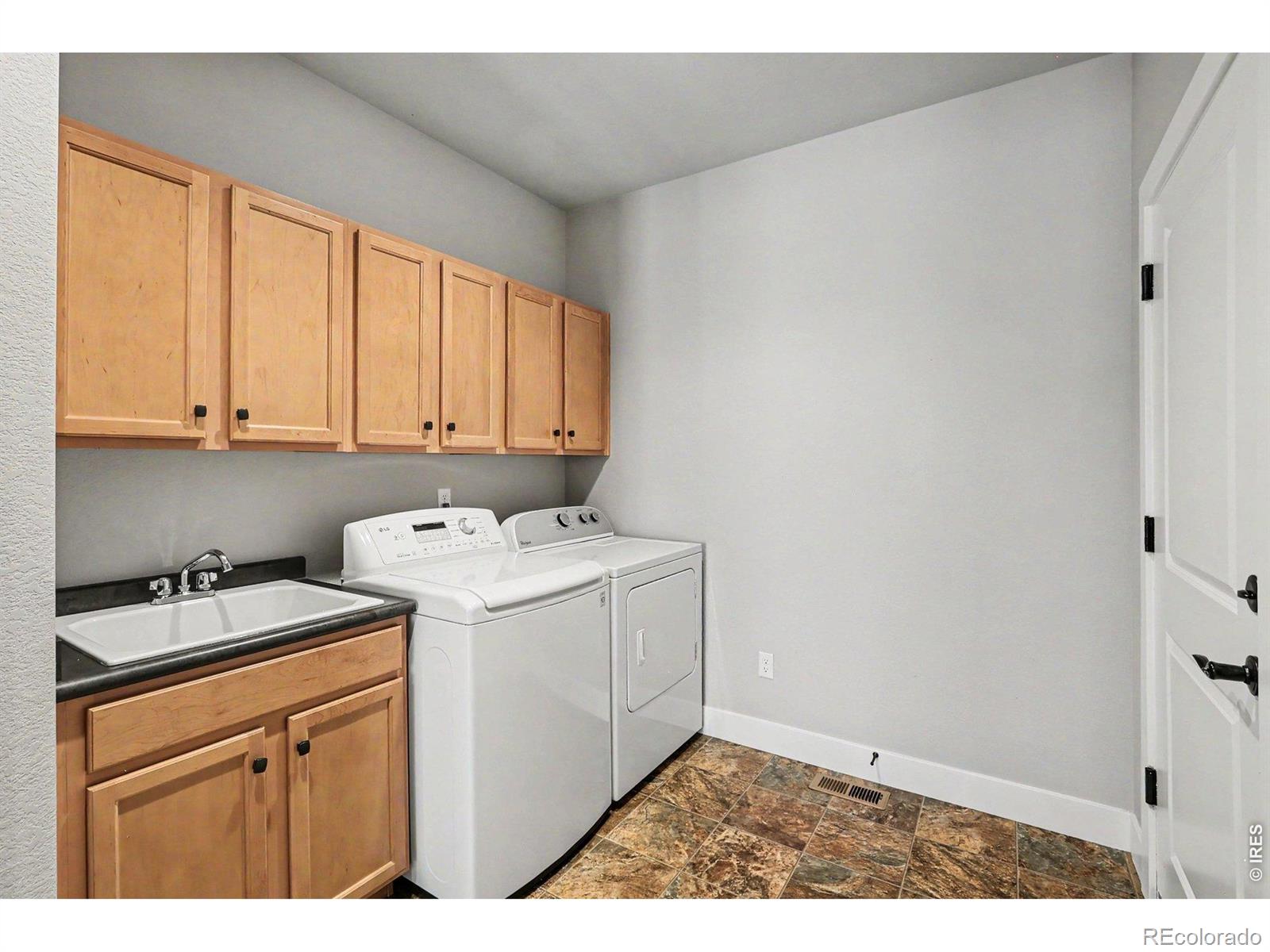 MLS Image #17 for 4751  pleasant oak drive,fort collins, Colorado