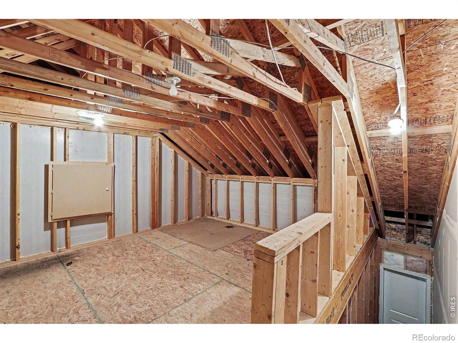 MLS Image #18 for 4751  pleasant oak drive,fort collins, Colorado