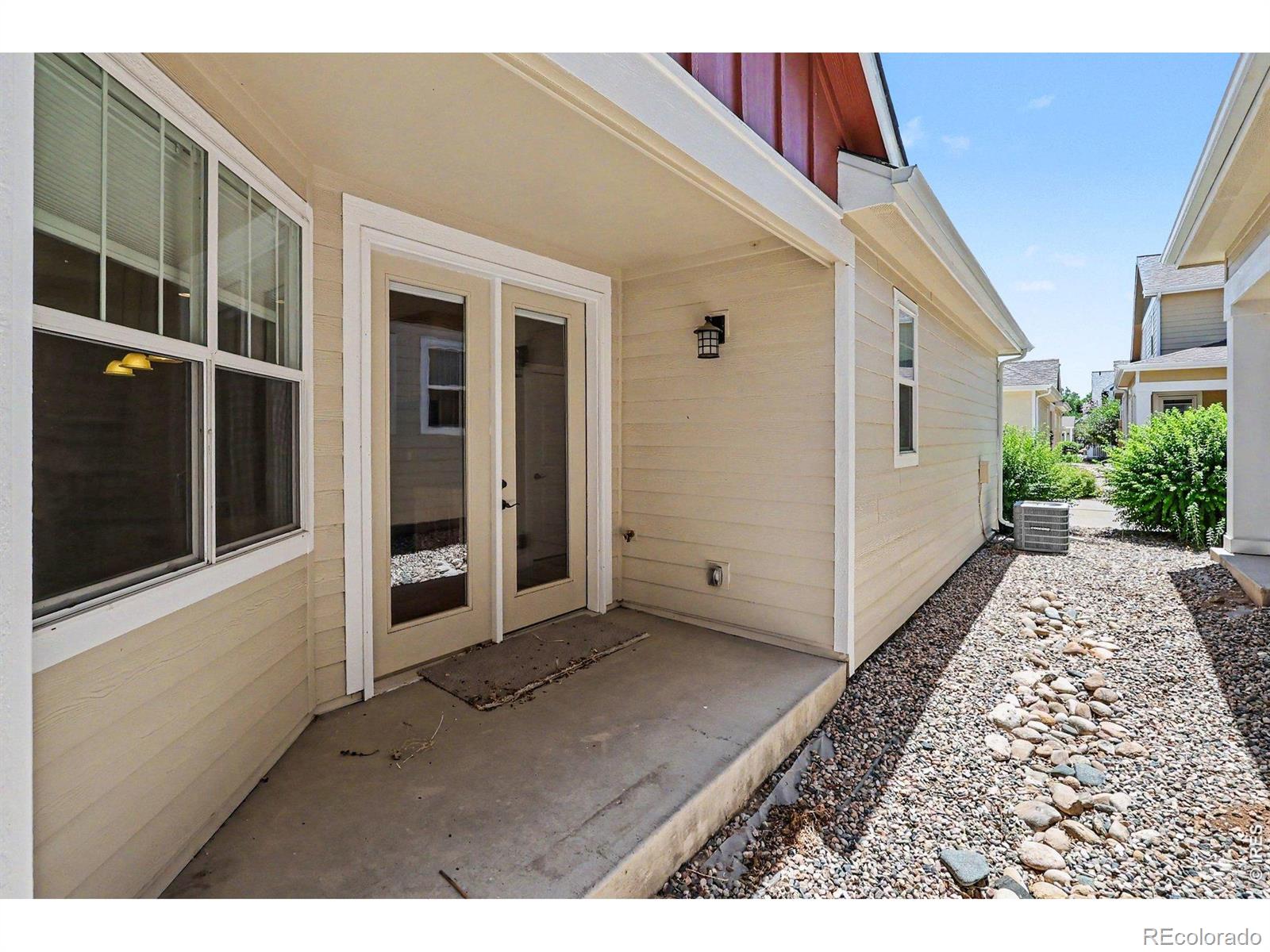 MLS Image #19 for 4751  pleasant oak drive,fort collins, Colorado