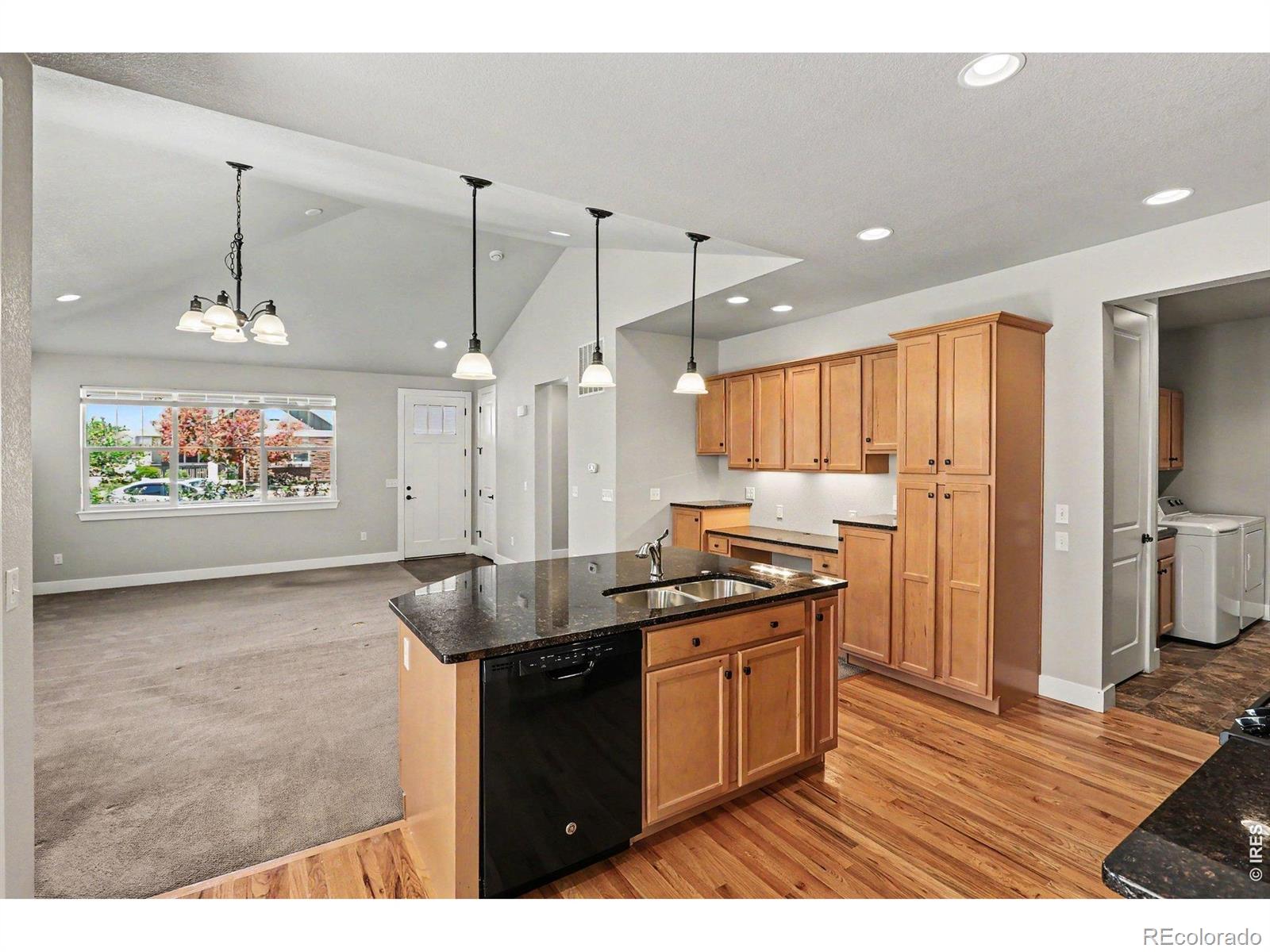 MLS Image #6 for 4751  pleasant oak drive,fort collins, Colorado
