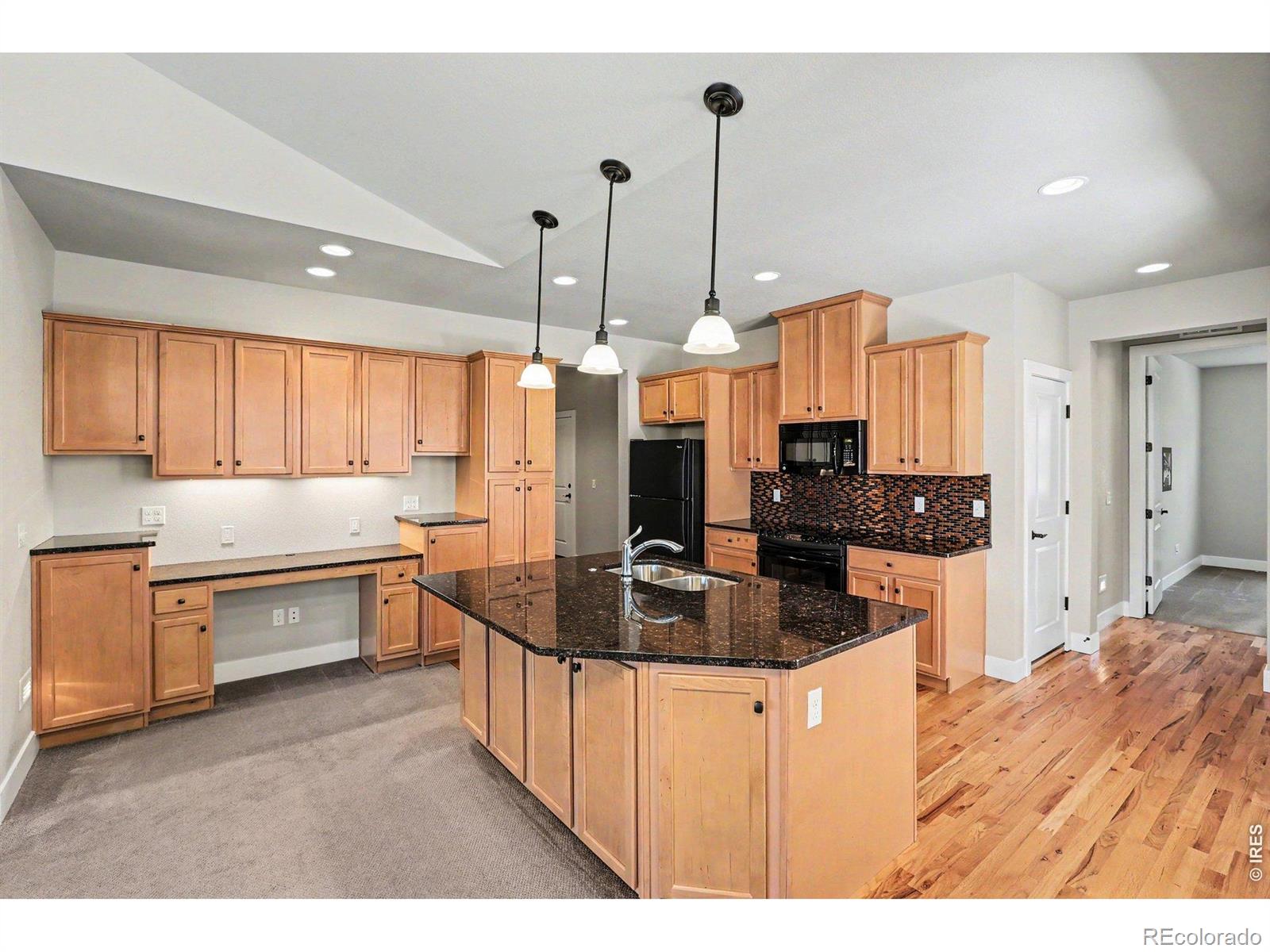 MLS Image #7 for 4751  pleasant oak drive,fort collins, Colorado