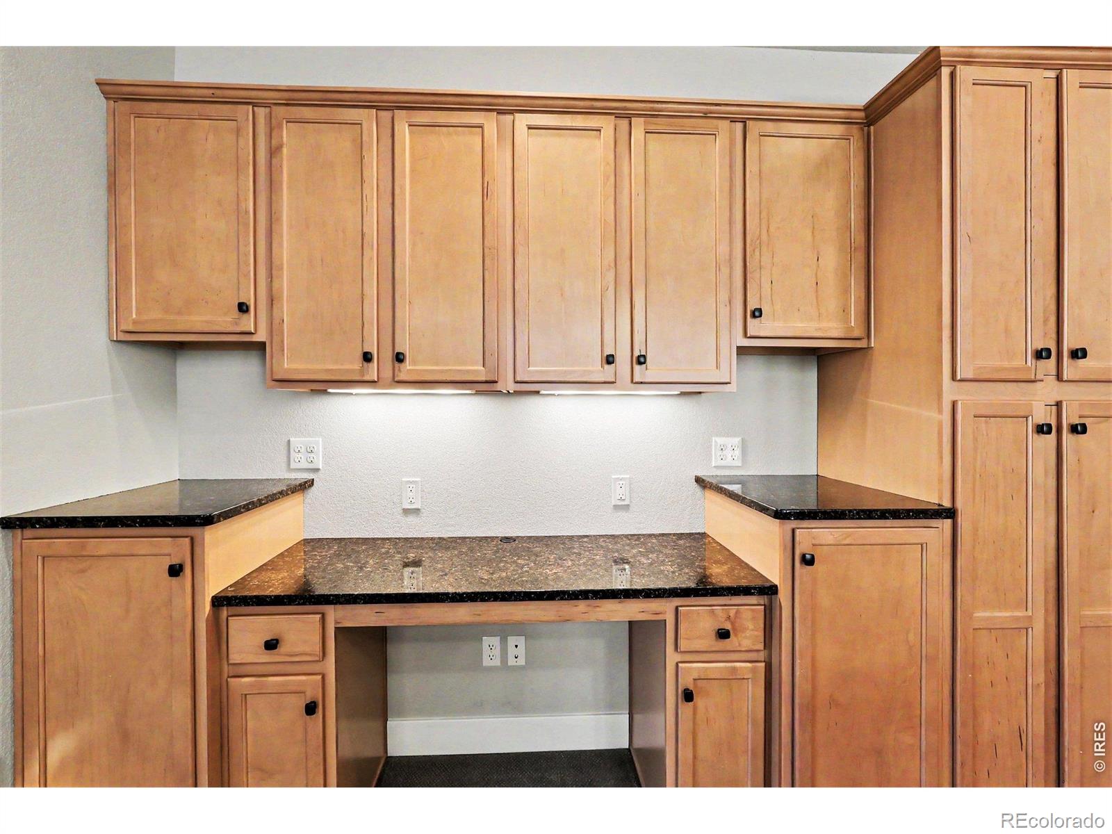 MLS Image #8 for 4751  pleasant oak drive,fort collins, Colorado