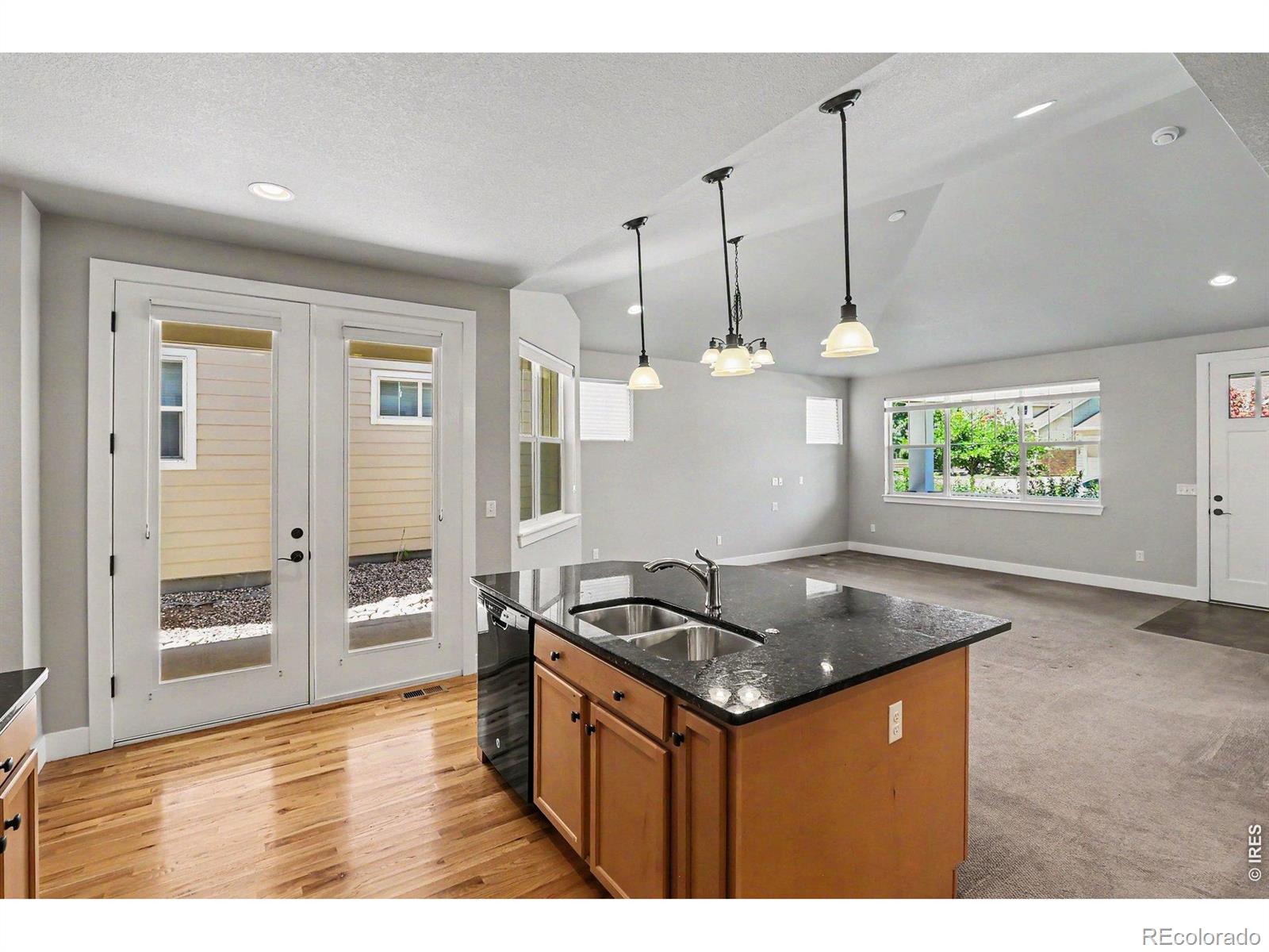 MLS Image #9 for 4751  pleasant oak drive,fort collins, Colorado