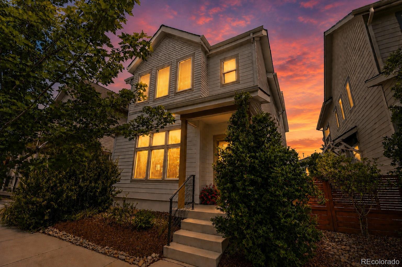 MLS Image #0 for 1933 w 66th avenue,denver, Colorado