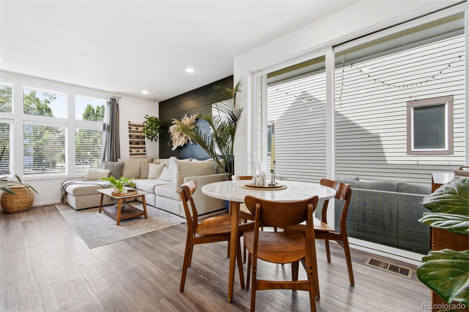 MLS Image #10 for 1933 w 66th avenue,denver, Colorado
