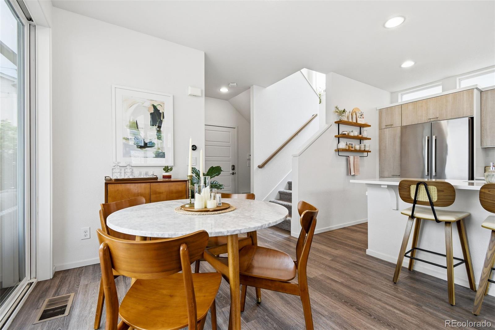 MLS Image #11 for 1933 w 66th avenue,denver, Colorado