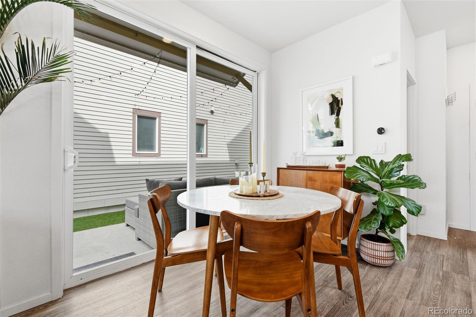 MLS Image #13 for 1933 w 66th avenue,denver, Colorado